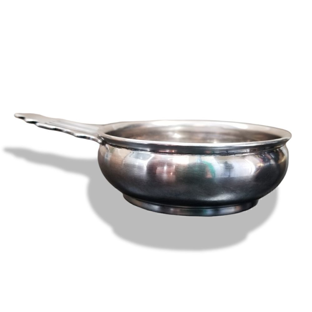 ⭐️ Vintage Silverplated Porinnger  - Picture 5 of 7